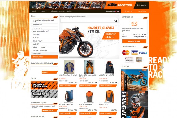 shop.racetool.cz